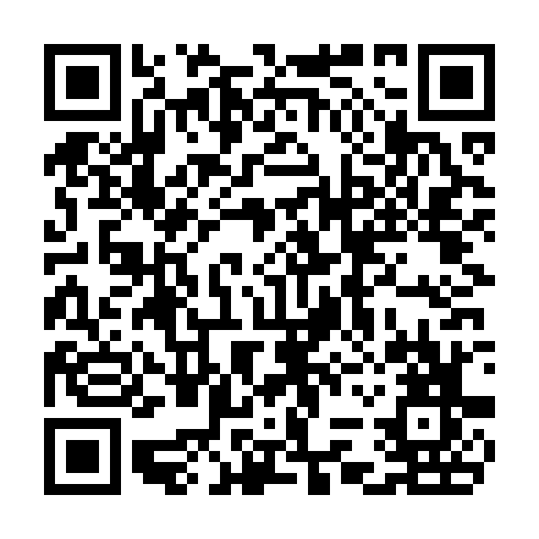 QR code for plate CFA 377