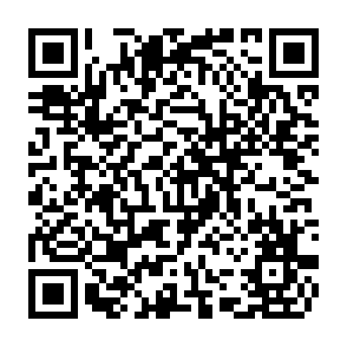 QR code for CFA396