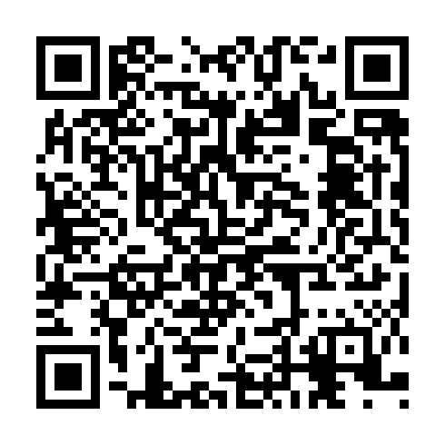 QR code for plate CFA 448