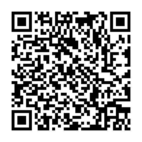 QR code for plate CFA 488