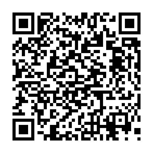 QR code for plate CFA 572