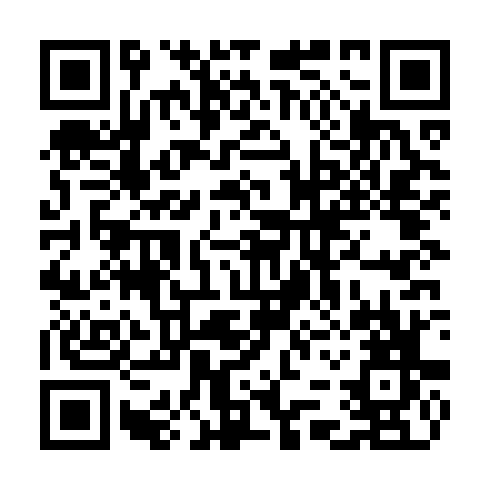 QR code for plate CFA 685
