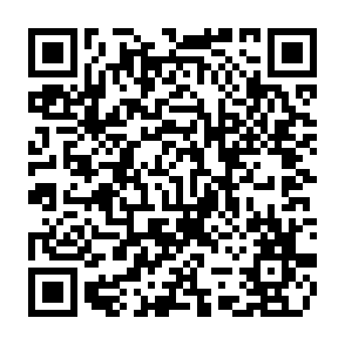 QR code for plate CFA 700