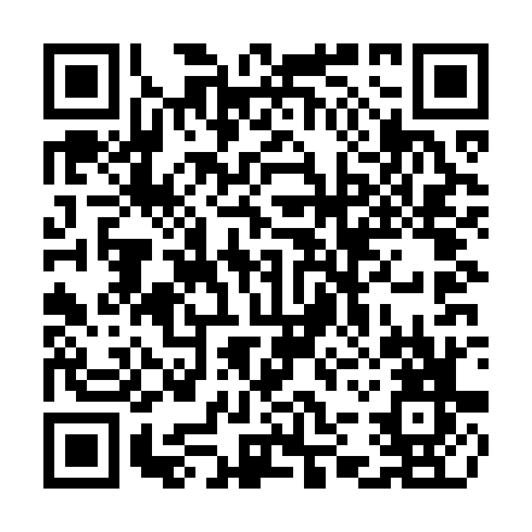 QR code for CFA740