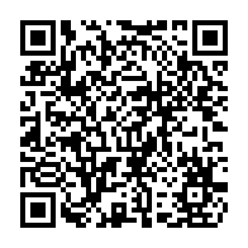 QR code for CFA810