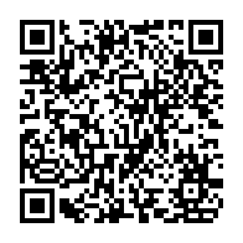 QR code for CFA832