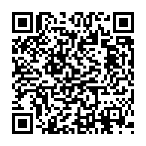 QR code for plate CFA 854