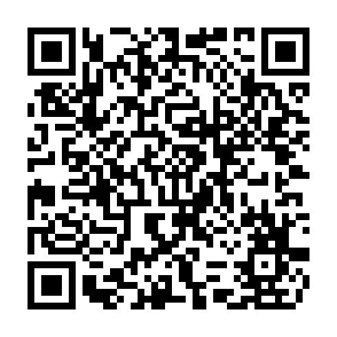QR code for CFA910