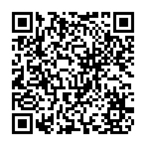 QR code for CFB 023