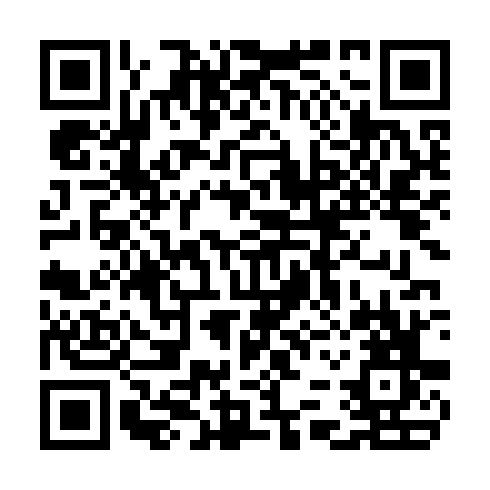 QR code for CFB 034
