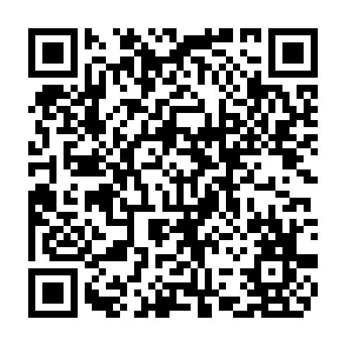 QR code for CFB 066