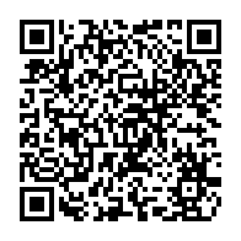 QR code for CFB 101