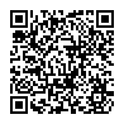 QR code for CFB 146