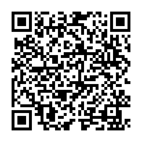 QR code for CFB 150