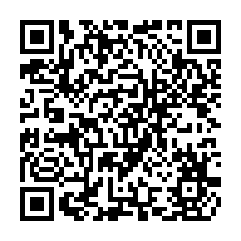 QR code for CFB 248