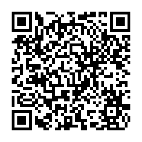QR code for CFB 282