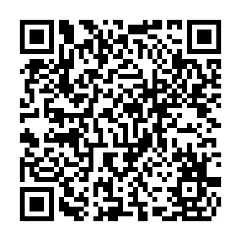 QR code for CFB 293