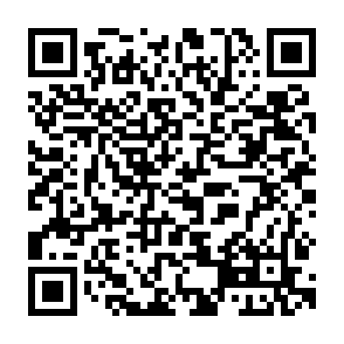 QR code for CFB 416