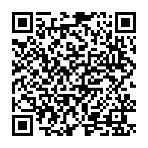 QR code for CFB 484