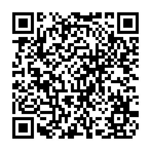 QR code for CFB 527