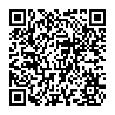 QR code for CFB 581