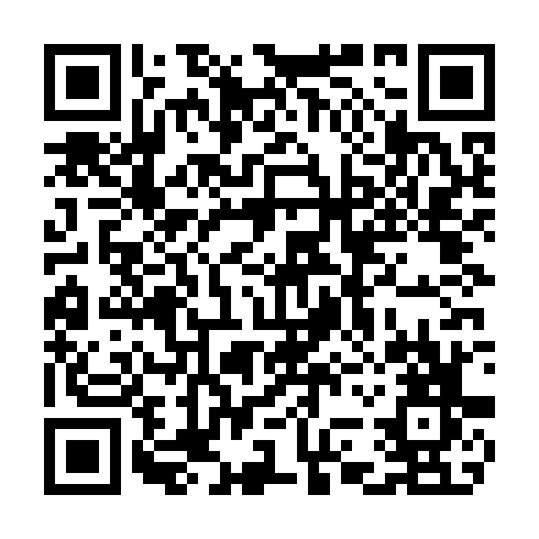 QR code for CFB 623