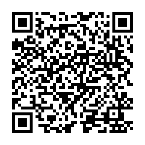 QR code for CFB 690