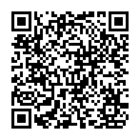 QR code for CFB 733
