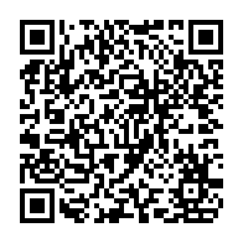 QR code for CFB 738
