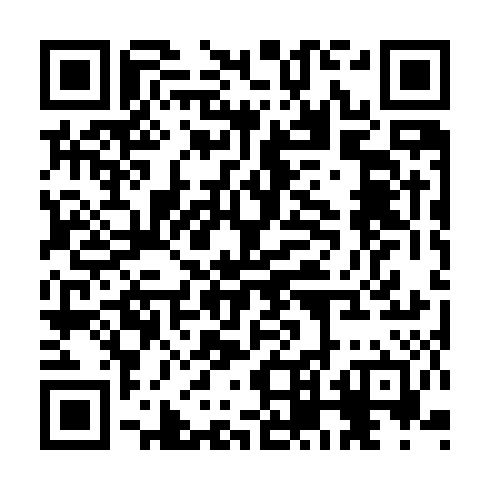 QR code for CFB 757