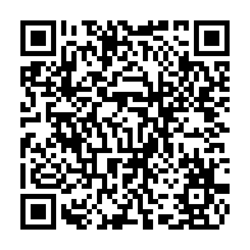 QR code for CFB 783
