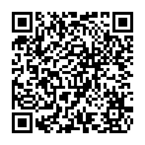 QR code for CFB 786
