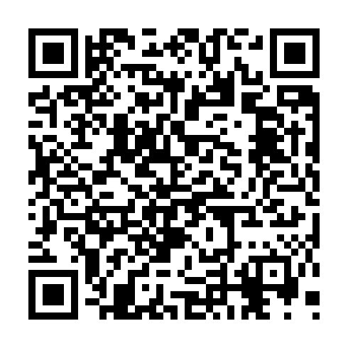 QR code for CFB 870