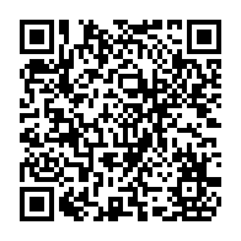 QR code for CFB 877