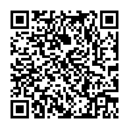 QR code for CFB 947