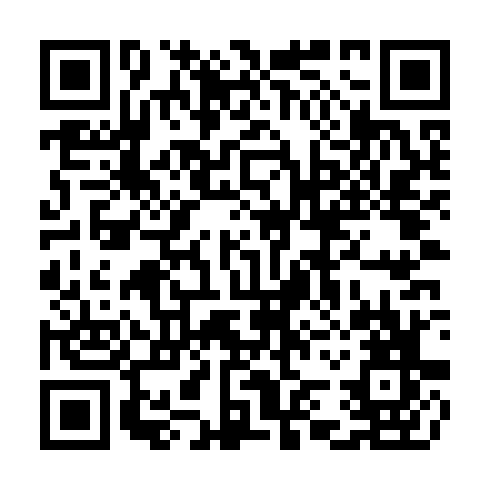 QR code for CFB 955