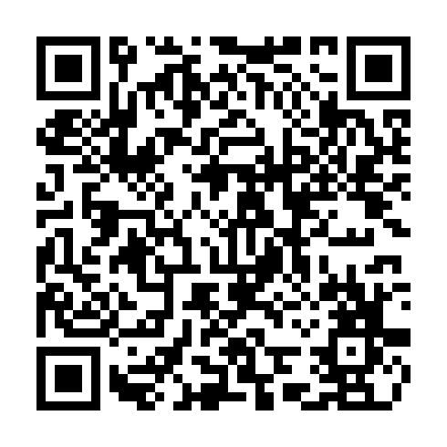 QR code for CFB009