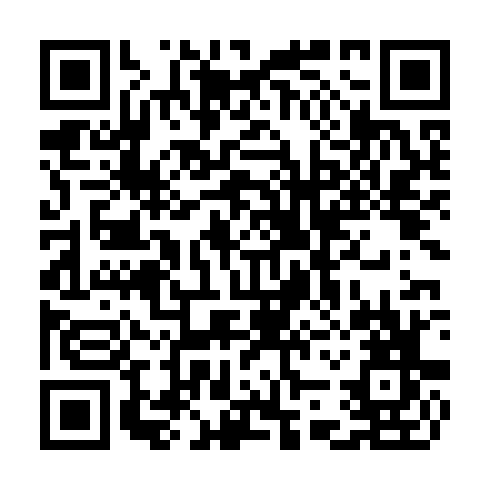 QR code for plate CFB 092