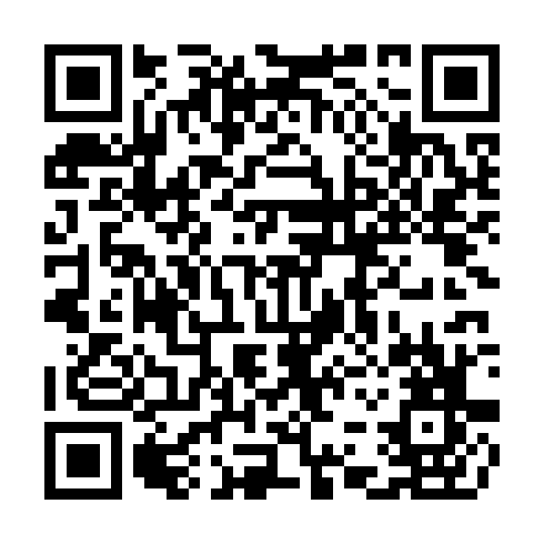 QR code for CFB158
