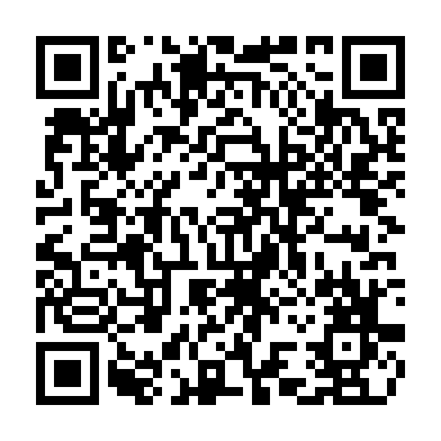 QR code for CFB205