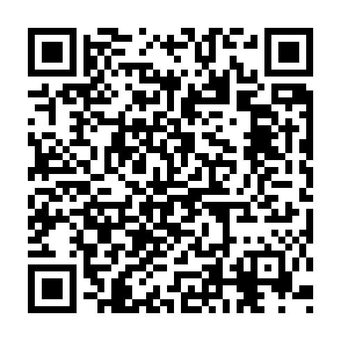 QR code for CFB250