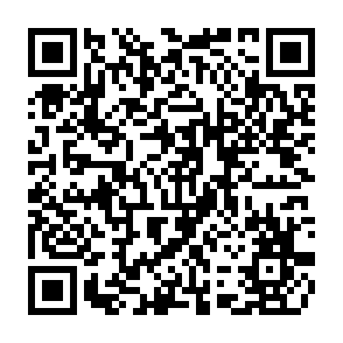 QR code for CFB349