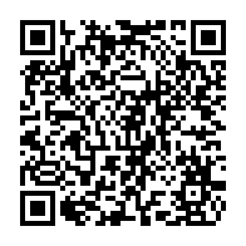 QR code for CFB385