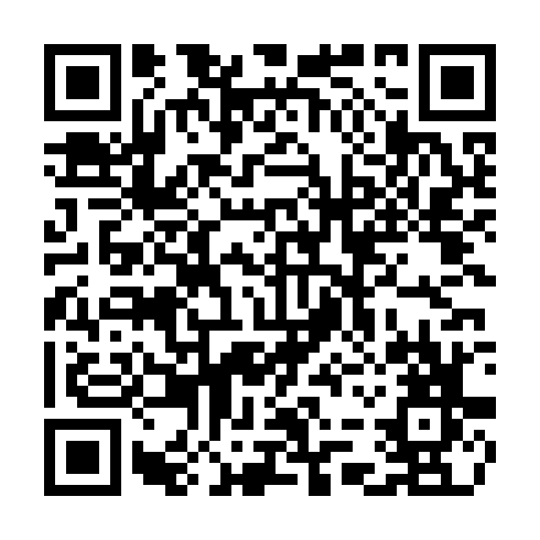 QR code for CFB407