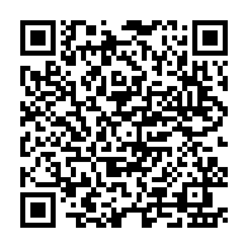 QR code for CFB439