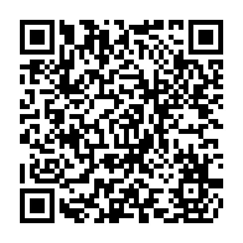 QR code for plate CFB 451