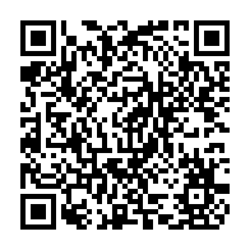 QR code for plate CFB 468