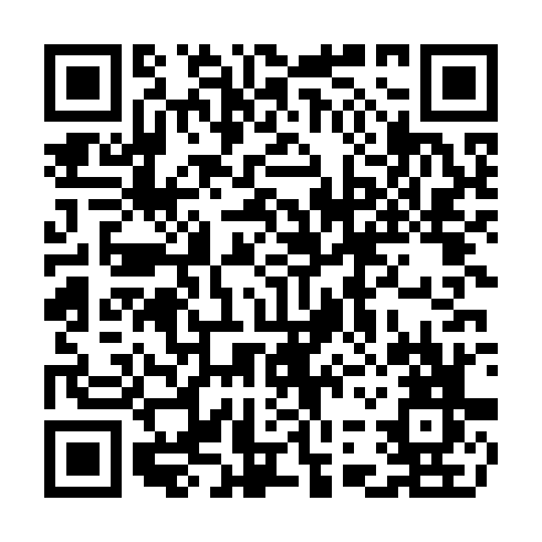 QR code for CFB516