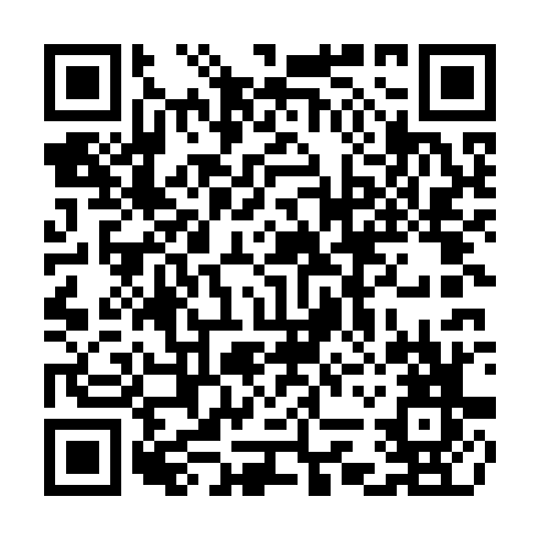 QR code for CFB548