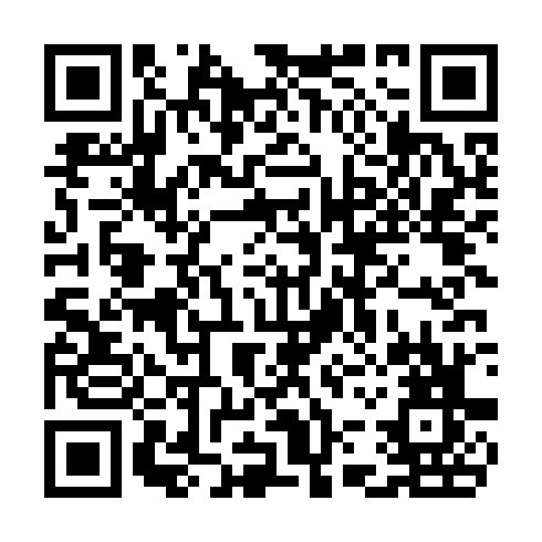 QR code for CFB577